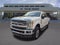 2017 Ford F-350SD Platinum