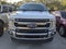 2022 Ford F-350SD XLT