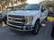 2022 Ford F-350SD XLT