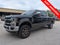 2022 Ford F-350SD King Ranch