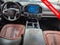 2022 Ford F-350SD King Ranch