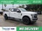 2019 Ford F-350SD Lariat