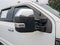 2019 Ford F-350SD Lariat