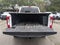 2019 Ford F-350SD Lariat