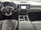 2019 Ford F-350SD Lariat