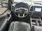 2019 Ford F-350SD Lariat