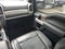 2019 Ford F-350SD Lariat