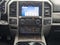 2019 Ford F-350SD Lariat