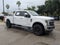 2019 Ford F-350SD Lariat