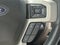 2019 Ford F-350SD Lariat
