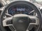 2019 Ford F-350SD Lariat