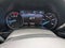 2019 Ford F-350SD Lariat