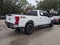 2019 Ford F-350SD Lariat