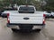 2019 Ford F-350SD Lariat