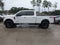 2019 Ford F-350SD Lariat