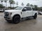 2019 Ford F-350SD Lariat