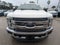 2019 Ford F-350SD Lariat