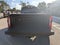 2026 Ford F-450SD Platinum