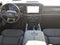 2026 Ford F-450SD Platinum
