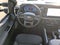 2026 Ford F-450SD Platinum