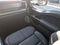 2026 Ford F-450SD Platinum