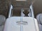 2026 Ford F-450SD Platinum