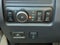 2026 Ford F-450SD Platinum