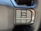 2026 Ford F-450SD Platinum