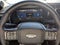 2026 Ford F-450SD Platinum