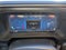 2026 Ford F-450SD Platinum