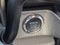2026 Ford F-450SD Platinum