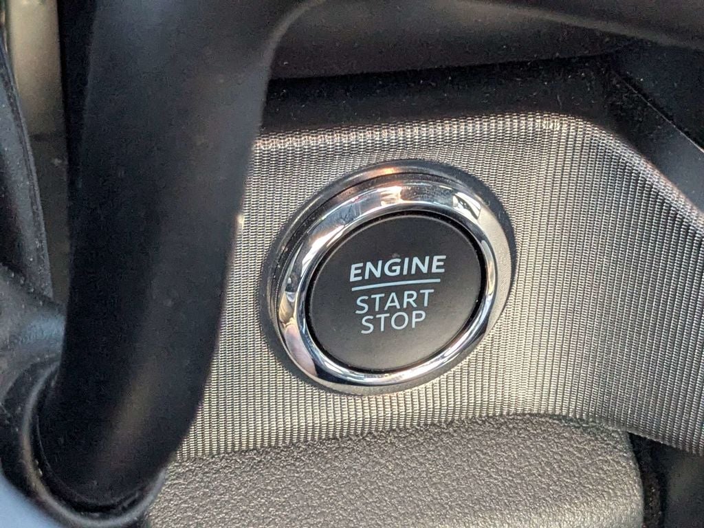 2026 Ford F-450SD Platinum