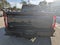 2026 Ford F-450SD Platinum