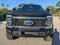 2026 Ford F-450SD Platinum