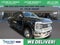 2025 Ford F-450SD Lariat DRW