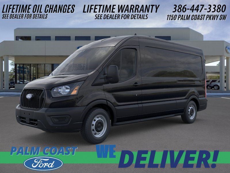 2026