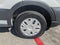 2023 Ford E-Transit-350 Base