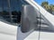 2023 Ford E-Transit-350 Base