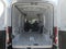 2023 Ford E-Transit-350 Base