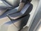 2023 Ford E-Transit-350 Base