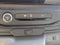 2023 Ford E-Transit-350 Base