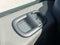 2023 Ford E-Transit-350 Base