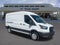 2023 Ford E-Transit-350 Base