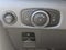 2023 Ford E-Transit-350 Base