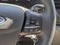 2023 Ford E-Transit-350 Base
