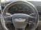 2023 Ford E-Transit-350 Base