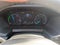 2023 Ford E-Transit-350 Base