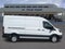 2023 Ford E-Transit-350 Base
