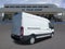 2023 Ford E-Transit-350 Base