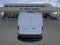 2023 Ford E-Transit-350 Base